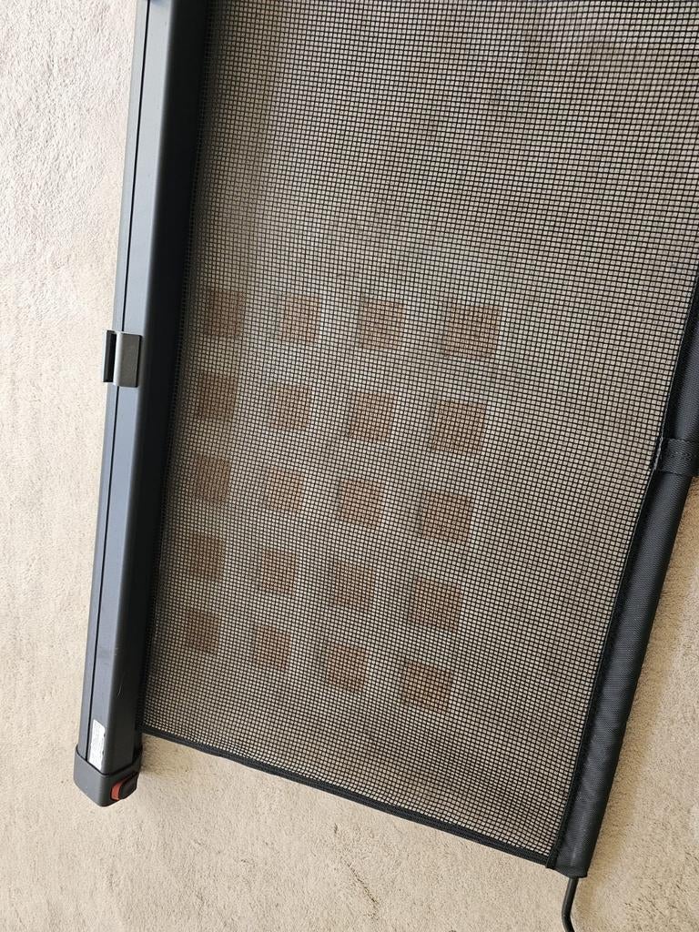 Rol hoedenplank Toyota Corolla Touring Sports, Ophalen, Toyota