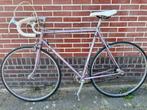 Arie den Hertog Reynolds 531 racefiets 57 cm frame Milan San, 55 tot 59 cm, Ophalen of Verzenden, Jaren '60 of nieuwer