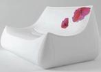 Ligne Roset Sake Sofa limited edition voor herstoffering, Ophalen, Gebruikt