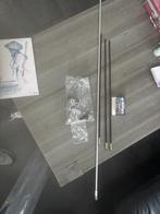 Sirio Signal Keeper nieuw en ongebruikt 27mc en de 10 meter, Telecommunicatie, Zenders en Ontvangers, Ophalen, Nieuw, Zender en Ontvanger