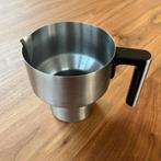 Severin Spuma 700 Melkkan voor opschuimer, Ophalen of Verzenden, Zo goed als nieuw