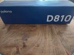 Polono D810 draagbare thermische printer nieuw in doos, Computers en Software, Printers, Ophalen
