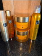 Nieuwe Rituals Mehr set, Ophalen, Nieuw, Overige typen