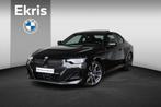 BMW 2 Serie Coupé 230i | M Sportpakket Pro | Innovation Pac, Auto's, BMW, 1998 cc, Gebruikt, Euro 6, 4 cilinders