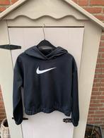 Nike trui 146/156 nieuw, Kinderen en Baby's, Kinderkleding | Maat 146, Ophalen, Nieuw, Jongen of Meisje, Trui of Vest