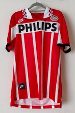 Retro PSV Shirt Ronaldo 95/96, Sport en Fitness, Voetbal, Maat L, Ophalen of Verzenden, Zo goed als nieuw, Shirt