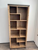Mooie open kast in uitstekende staat, Ophalen, Met plank(en), 50 tot 100 cm, Zo goed als nieuw