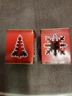 GRATIS GRATIS alles ophalen., Ophalen, Gebruikt