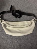 Heuptas gebruikt, Ophalen of Verzenden, Zo goed als nieuw