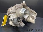 Turbo van een Mercedes CLA, Gebruikt, -, Ophalen of Verzenden, -