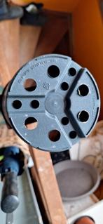 Kweekpotten, Ophalen of Verzenden