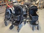 Honden buggy's, Dieren en Toebehoren, Ophalen, Nieuw