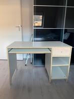 Bureau, Ophalen of Verzenden, Zo goed als nieuw