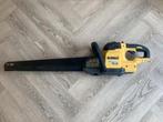 DeWalt 54V Alligatorzaag DCS397 ZGAN, Ophalen, DeWalt, 70 mm of meer, Overige typen