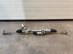 Stuurhuis BMW M2 M3 M4 F87 F80 F82 32107852660, Ophalen of Verzenden, Gebruikt, BMW