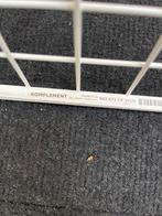 IKEA Komplement lade mand 100x58cm voor Pax kast, Zo goed als nieuw, Minder dan 100 cm, Metaal, Met lade(s)