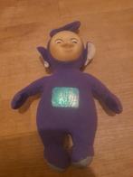 Teletubbies, Ophalen of Verzenden, Gebruikt, Jongen