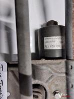 Ford Transit bus 2.2 D ruitenwissermotor met mechanisme  '10, Gebruikt, -, -, Ophalen of Verzenden