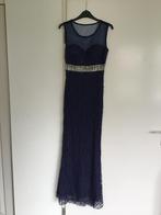 Galajurk, Ophalen, Galajurk, Overige kleuren, Maat 36 (S)