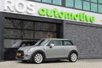 MINI Mini 1.5 One | NAP | 1E EIG! | DEALER ONDERHOUDEN | DIG, Auto's, Stof, Gebruikt, 4 stoelen, 49 €/maand