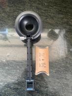 Deeper steun, Ophalen of Verzenden, Zo goed als nieuw, Overige typen