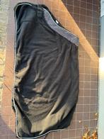 Zweetdeken maat 175, Dieren en Toebehoren, Ophalen of Verzenden, Zo goed als nieuw, Deken