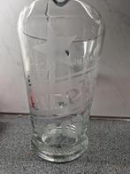 Heineken Pitcher - 1.8 Liter, Huis en Inrichting, Ophalen of Verzenden, Gebruikt
