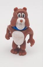 Spike uit Tom & Jerry figuurtje Ferrero 1992, Ophalen of Verzenden, Gebruikt