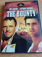 The Bounty, Ophalen, Vanaf 16 jaar, Zo goed als nieuw, Voor 1940