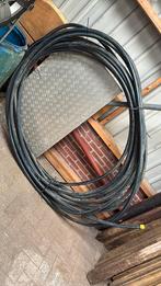 Tyleen 32 mm, Ophalen, Overige materialen, 6 meter of meer, Overige typen