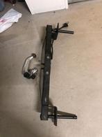 audi a2 trekhaak afneembaar, Auto-onderdelen, Ophalen, Gebruikt