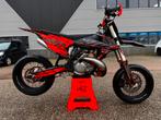 KTM 300 Sx SMR 2018 Supermoto Supermotard Sm, 300 cc, Ktm, Bedrijf, Meer dan 35 kW
