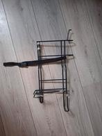 Buggydrager, Ophalen of Verzenden, Zo goed als nieuw