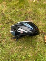 Fietshelm volwassen, Ophalen, Gebruikt, M, Heer