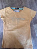 Vingino shirt maat 104 z.g.a.n., Kinderen en Baby's, Kinderkleding | Maat 104, Ophalen of Verzenden, Zo goed als nieuw, Jongen of Meisje