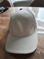 Nieuwe pet, Ophalen, Nieuw