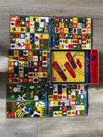 Vintage Electro Dikkie Dik / Nijntje educatief spel, Ophalen, Gebruikt, Elektronica