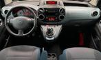 Citroen Berlingo 1.6 HDIF Multispace*NweApk*5Pers*Trekhaak*C, Auto's, Euro 5, Gebruikt, 4 cilinders, 19 km/l