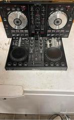 Menpanelen pioneer, Ophalen of Verzenden, Zo goed als nieuw, Pioneer