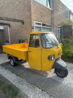 Piaggio ape, Fietsen en Brommers, Ophalen, Tweetakt, Gebruikt, Overige modellen