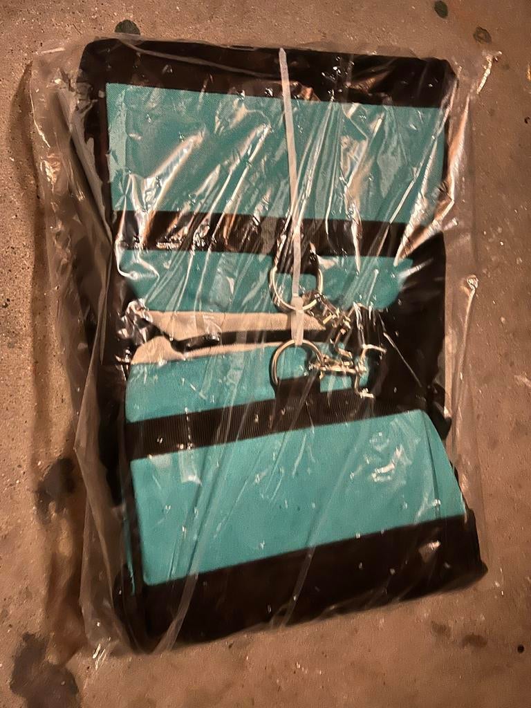 Nieuwe makita tas, Ophalen, Nieuw, Boor- en Schroefmachine