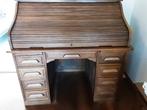 Secretaire, Ophalen, Gebruikt