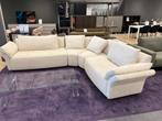 Eijerkamp collectie hoekbank Kimme, Ophalen, Zo goed als nieuw