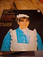 Willeke Alberti - Liedjes van Marleen, Ophalen of Verzenden