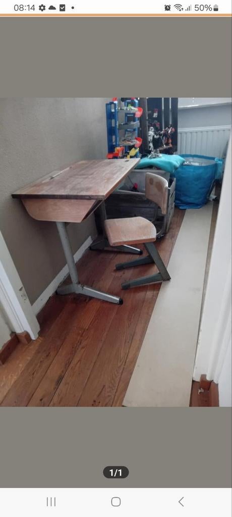 Lessenaar te koop, Ophalen, Overige typen