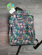 Nieuwe Minecraft rugzak - Ideaal voor school of uitjes!, Ophalen