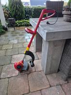 WOLF-Garten GT 845 Elektrische Grastrimmer, Ophalen, Gebruikt, WOLF-Garten, 10 tot 30 cm