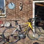 Giant Defy racefiets, , heerlijk fietsen deze zomer, Fietsen en Brommers, Fietsen | Heren | Sportfietsen en Toerfietsen, Ophalen of Verzenden