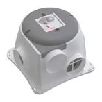 Zehnder ComfoFan Silent ventilatiebox 425 m³/h, ., Nieuw, Ophalen of Verzenden, .