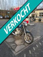 Kawasaki Chopper VN 750 Vulcan ll, Motoren, Motoren | Kawasaki, Rijksstraatweg 248
3634AN  Loenersloot, NL, Chopper, Bedrijf, 749 cc